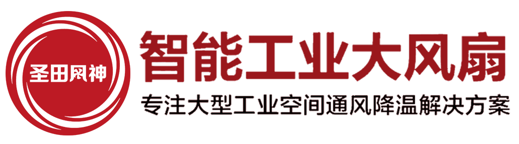 开云体育-开云(中国)一站式服务官方网站